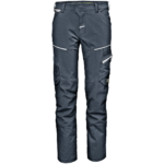 Брюки GEMINI GUARD GREY