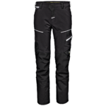 Брюки GEMINI GUARD BLACK