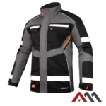 Costum de iarna PROFESIONAL REF - imagine 4