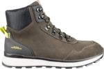 Papuci STREET KHAKI