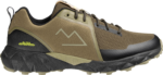 Kроссовки TAMAN KHAKI