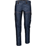 Брюки защитные SYMBOL DENIM STRETCH