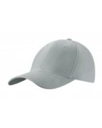 Chipiu CZ-006 Light Grey
