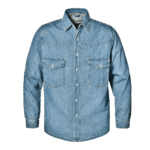 Сamasa din jeans