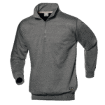 Hanorac SIRFLEX ZIP GREY