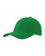 Chipiu CZ-006 Kelly Green