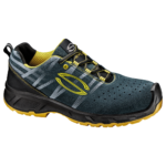 Pantofi de protectie MALIBU CPS SIR SAFETY