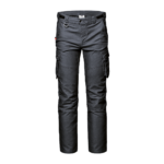 Брюки KOMBAT GREY