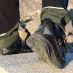 Pantofi de protectie UNIQUE LOW Ultra usori - imagine 6