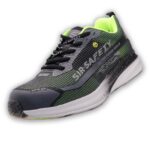 Pantofi de protectie EXOTIC LOW ultra usori - imagine 5