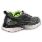 Pantofi de protectie EXOTIC LOW ultra usori - imagine 4