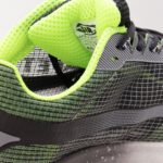 Pantofi de protectie EXOTIC LOW ultra usori - imagine 2