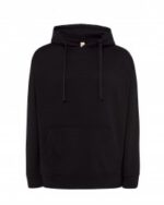 Батник KNG цвет BLACK