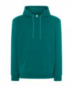Батник KNG цвет TROPICAL GREEN