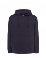 Hanorac KNG culoare NAVY