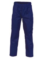Pantaloni de iarna Greta