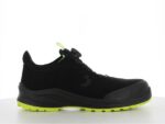 Pantofi de protectie MODULO S3SLT TLS