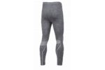 Lenjerie termica pantaloni SIEG - imagine 3