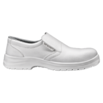 Pantofi de protectie PRELUDE