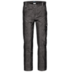 Pantaloni COOL TOUCH STRETCH GREY