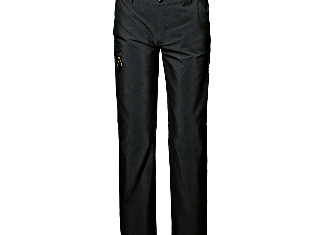 MC2115Z9 Pantaloni CLUB STRETCH - imagine 1