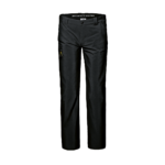 Pantaloni CLUB STRETCH