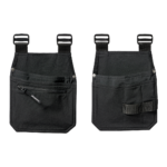 BUZUNARE HOLSTER