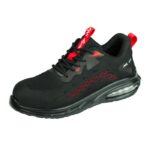 Pantofi de protectie BTEX AIRBAG