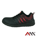 Pantofi AIRVENT MF 01