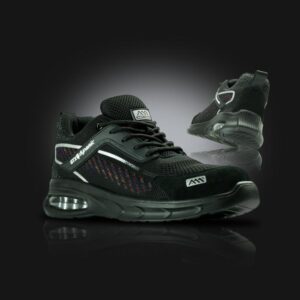 Кроссовки GTX4DYNAMIC OB
