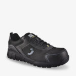 Pantofi de protectie AAKS1P LOW