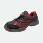 Защитные туфли WALKER S1 RED