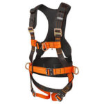 Ham Portwest Ultra 3 Puncte FP73