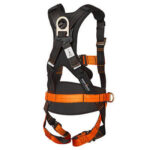 Ham Portwest Ultra 3 Puncte FP73 - imagine 3