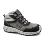 Pantofi de lucru  FORCE S1PS FO SR