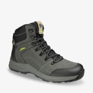 Ботинки SCOUT GREY