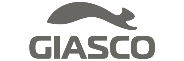 Giasco