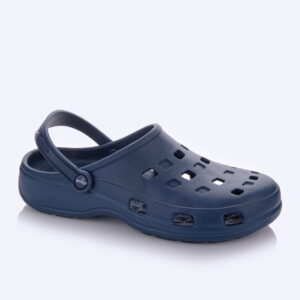 Шлёпанцы LEMIGOOSE blue