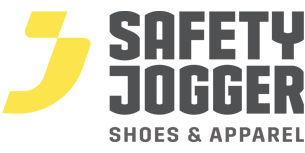 Safety-Jogger