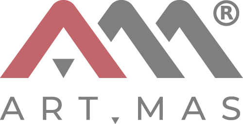 ArtMas
