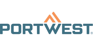 Portwest